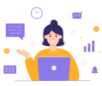 Member benefits thumbnail